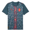 Maillot de Supporter Shakhtar Donetsk Extérieur 2025-26 Pour Homme